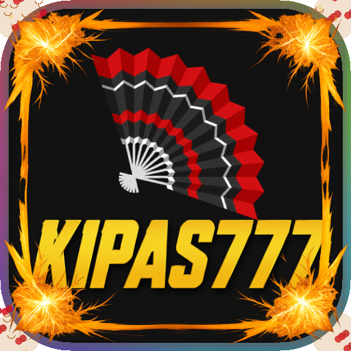 kipas777 — galeri pratinjau - APK Resmi