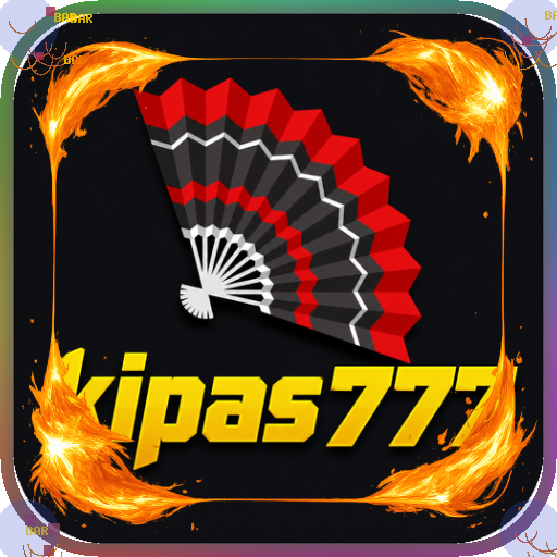 kipas777 — galeri pratinjau Resmi APK